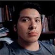 Regularización para nivel primaria, secundaria y bachillerato de Matemáticas, Ciencias, Español , Filosofía y C. Sociales