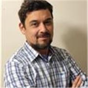 Profesor de Inglés | Clases particulares | Reforzamiento Escolar | Más de 10 años de experiencia en ámbitos escolares
