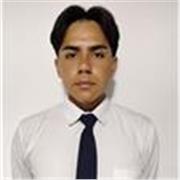 Clases particulares de matemáticas para colegio y primeros semestres