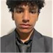 Passionate Tutor ready to take your leaning to the next level