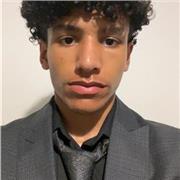 Passionate Tutor ready to take your leaning to the next level
