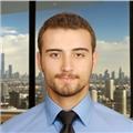 İngilizce Mütercim Tercümanlık bölümü mezunundan İngilizce A1,A2 seviyesinde özel ders verilir.