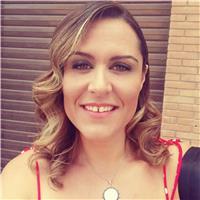 Clases online matemáticas, física o química