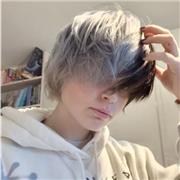 Ich biete Mathe Nachhilfe für Grundschüler, Mittelschüler und Realschüler bis zur 7. Klasse an. Preis verhandelbar zwischen 10-20€