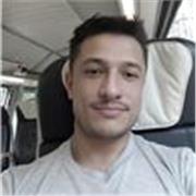 ​I am a native Arabic speaker with a strong command of standard Arabic grammar, pronunciation, and written expression.