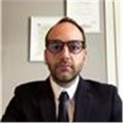 Dottore in Giurisprudenza. Diritto privato, commerciale, pubblico, economia politica