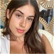 Profesora de biología, matemáticas, química, física lengua castellana y lengua catalana