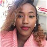 passionate, dedicated and goal oriented tutor, aiming unlocking and maximizing the full potential of student through training.