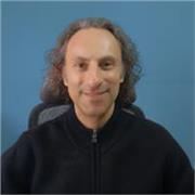 Profesor londinense con más de 19 años de experiencia - Clases de inglés presenciales en Santiago de Compostela u online con conexión fiable