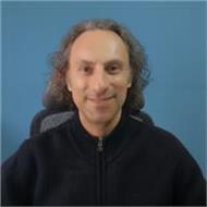 Adam