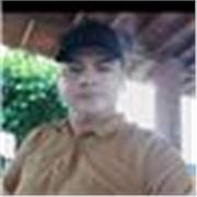 Profesor de apoyo en áreas de matemáticas básicas primaria y secundaria, estadística universitaria, calculo diferencial e integral