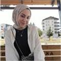 Derslerim kim nerde hangi konuda eksikse onlara yönelik olarak eğlenceli sabırlı ve verimli bir egitimciyim
