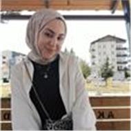 Merve