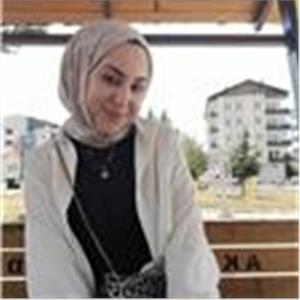 Merve