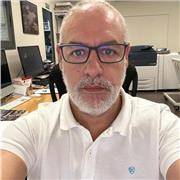 Photoshop, Wordpress, Indesign, Illustrator - Diseño Gráfico y Web