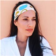 Profesor de clases de apoyo o enseñanza del español para extranjeros. De forma online