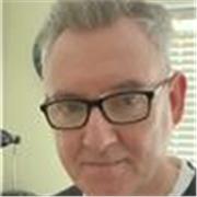 GCSE English Language & Literature Tutor