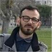 Condivido con te la mia esperienza per imparare l'italiano, se hai bisogno, resto alla tua disposizione. Grazie 