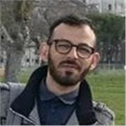 Condivido con te la mia esperienza per imparare l'italiano, se hai bisogno, resto alla tua disposizione. Grazie