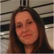 Enseignante universitaire en économie, je sais rendre les cours vivants et stimulants pour tous les profils ! 