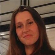 Enseignante universitaire en économie, je sais rendre les cours vivants et stimulants pour tous les profils !