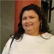 Domine a Inteligência Artificial e transforme sua rotina de estudos e trabalho