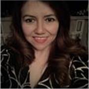MAestra de Español con experiencia en clases presenciales y online