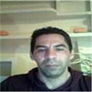 Lengua inglesa de forma general , aplicando las 4 habilidades , Listening and Understanding, Reading, Speaking and Writing