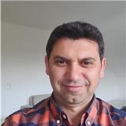 Ich unterrichte Türkisch zu einem erschwinglichen Preis