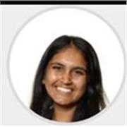 Online Mathematics tutor for A level students