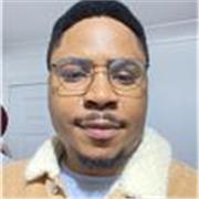 Accounting tutor providing accounting lessons to children of all ages
