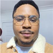 Iniobong Williams
