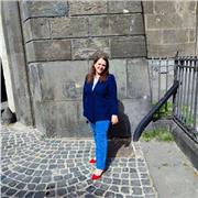 Avvocato impartisce lezioni di diritto civile, procedura civile e diritto di famiglia