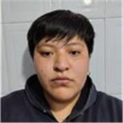 Asesorías en matemáticas, con planificación personalizada