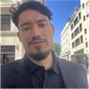 Provide elementary English or Spanish lessons to speakers of other Lenguajes