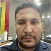 Clases particulares en español