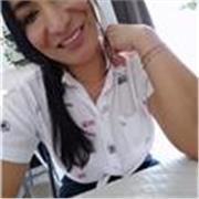 Docente Virtal Home office en Ciencias Biológicas