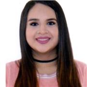 Maestra de Educación Infantil y Primaria Bilingüe con mención en Lengua Extranjera Inglés