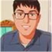 Estudiante universitario. Te ayudo con tareas de matemática (escolar o pre). Precios justos. Seriedad. ???. Mensaje al wasapp