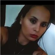 Psicología social , diplomatura en Técnicas Ludicas, integración escolar