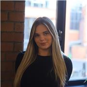 Jenna