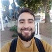 ¿Necesitas mejorar tus resultados en Biología y prepararte con seguridad para la PAES o tus pruebas universitarias? ??