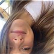 offro aiuto per storia e storia dell’arte