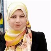 Cours de soutien dans la gestion des ressources humaines (GRH) et la responsabilité sociétale des entreprises (RSE)