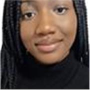 Clases particulares Primaria y ESO. Paciencia, explicaciones claras y buenos resultados