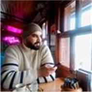 Mohammad