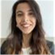 Hai bisogno di una mano con l’inglese? Sono qui per aiutarti!