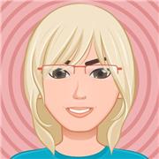 Yvette