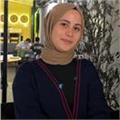 HACETTEPE ÜNİVERSİTESİ ÖĞRENCİSİNDEN ÖZEL DERS