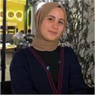 Beyza Nur